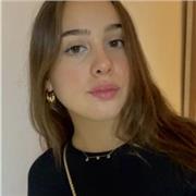 Profesora de apoyo y repaso de niños de primaria, online y presencial